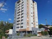 Apartamento para Venda em Caxias do Sul/RS Santa Lúcia...