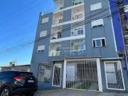 Apartamento para Venda em Caxias do Sul/RS Santa Lúcia...