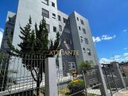 Apartamento para Venda em Caxias do Sul/RS Santa Lúcia...