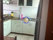 Apartamento para Venda em Caxias do Sul/RS Santa Lúcia 3...
