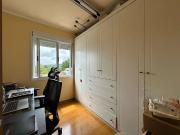 Apartamento para Venda em Caxias do Sul/RS Santa Lúcia...