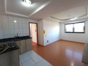 Apartamento para Venda em Caxias do Sul/RS Santa Lúcia...