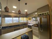 Apartamento para Venda em Caxias do Sul/RS Santa Lúcia 3...