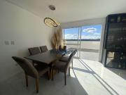 Apartamento para Venda em Caxias do Sul/RS Santa Lúcia 3...