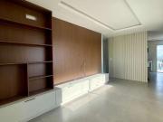 Apartamento para Venda em Caxias do Sul/RS Santa Lúcia 3...