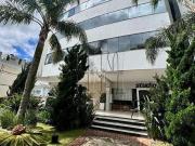 Apartamento para Venda em Caxias do Sul/RS Sanvitto 1...