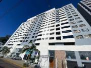 Apartamento para Venda em Caxias do Sul/RS Sanvitto 2...