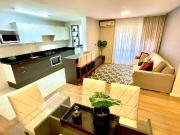Apartamento para Venda em Caxias do Sul/RS Sanvitto 2...