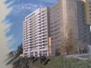 Apartamento para Venda em Caxias do Sul/RS Sanvitto 2...