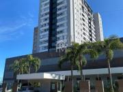 Apartamento para Venda em Caxias do Sul/RS Sanvitto 2...
