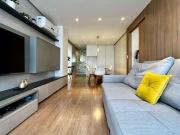 Apartamento para Venda em Caxias do Sul/RS Villagio...