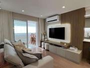 Apartamento para Venda em Caxias do Sul/RS Sanvitto 2...