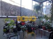 Apartamento para Venda em Caxias do Sul/RS Sanvitto 2...