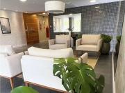 Apartamento para Venda em Caxias do Sul/RS Sanvitto 2...