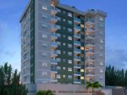 Apartamento para Venda em Caxias do Sul/RS Sanvitto 2...