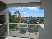 Apartamento para Venda em Caxias do Sul/RS Sanvitto 2...