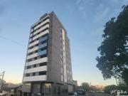 Apartamento para Venda em Caxias do Sul/RS Sanvitto 2...