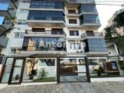 Apartamento para Venda em Caxias do Sul/RS Sanvitto 2...