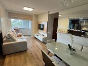 Apartamento para Venda em Caxias do Sul/RS Sanvitto 2...