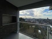 Apartamento para Venda em Caxias do Sul/RS Sanvitto 2...