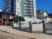 Apartamento para Venda em Caxias do Sul/RS Sanvitto 2...
