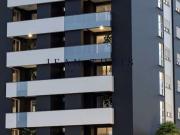 Apartamento para Venda em Caxias do Sul/RS Sanvitto 2...