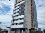 Apartamento para Venda em Caxias do Sul/RS Sanvitto 2...