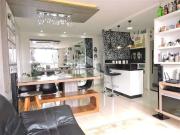 Apartamento para Venda em Caxias do Sul/RS Sanvitto 2... Apartamento para Venda em Caxias do Sul/RS Sanvitto 2...