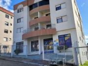 Apartamento para Venda em Caxias do Sul/RS Sanvitto 2...