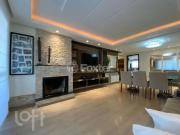 Apartamento para Venda em Caxias do Sul/RS Sanvitto 2...