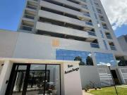 Apartamento para Venda em Caxias do Sul/RS Sanvitto 2...