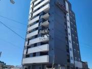 Apartamento para Venda em Caxias do Sul/RS Sanvitto 2...