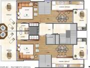 Apartamento para Venda em Caxias do Sul/RS Sanvitto 2...