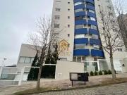Apartamento para Venda em Caxias do Sul/RS Sanvitto 2...