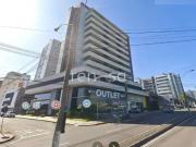 Apartamento para Venda em Caxias do Sul/RS Sanvitto 2...