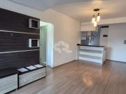 Apartamento para Venda em Caxias do Sul/RS Sanvitto 2...