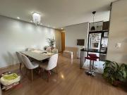 Apartamento para Venda em Caxias do Sul/RS Sanvitto 2...