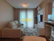 Apartamento para Venda em Caxias do Sul/RS Sanvitto 2...