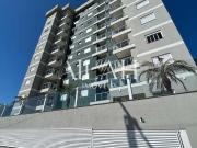 Apartamento para Venda em Caxias do Sul/RS Sanvitto 2...