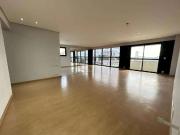 Apartamento para Venda em Caxias do Sul/RS Sanvitto 2...