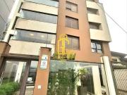 Apartamento para Venda em Caxias do Sul/RS Sanvitto 2...