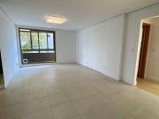 Apartamento para Venda em Caxias do Sul/RS Sanvitto 3...
