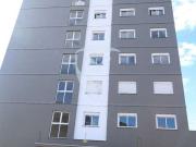 Apartamento para Venda em Caxias do Sul/RS Sanvitto