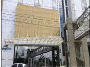 Apartamento para Venda em Caxias do Sul/RS Sanvitto