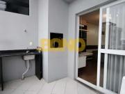 Apartamento para Venda em Caxias do Sul/RS Sanvitto 3...