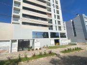 Apartamento para Venda em Caxias do Sul/RS Sanvitto 3...