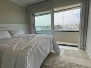 Apartamento para Venda em Caxias do Sul/RS Sanvitto 3...