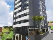Apartamento para Venda em Caxias do Sul/RS Sanvitto 3...