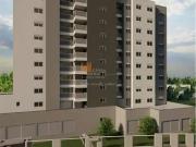 Apartamento para Venda em Caxias do Sul/RS Sanvitto 3...