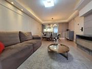 Apartamento para Venda em Caxias do Sul/RS Sanvitto 3...